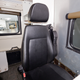 Image for article titled Hot Damn You Can Buy A Mother Lode Of Good Cheap Swiss Military G-Wagens